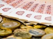 На работы по завершению строительства дороги в Петрозаводске направят 83 млн. рублей