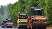 Оренбургская область получит дополнительно 4 млрд. рублей на ремонт дорог