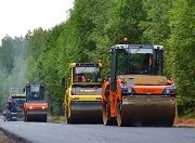 Оренбургская область получит дополнительно 4 млрд. рублей на ремонт дорог