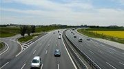 Подмосковью выделили дополнительно 5,5 млрд. рублей на дорожные работы