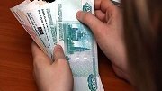 «Петро-Гранит» задолжал сотрудникам 3 млн. рублей
