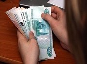 «Петро-Гранит» задолжал сотрудникам 3 млн. рублей