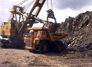 Ситницкий горно-обогатительный комбинат будет построен на средства республики