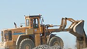 Местные жители остановили планы по строительству карьера в Тульской области