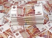 На дорожный ремонт в Татарстане потратят еще свыше 800 млн. рублей 