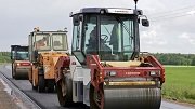 На ремонт дорог во Владимирской области направят 2 млрд. рублей