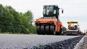Бурятия дополнительно получит 300 млн. рублей на ремонт дорог