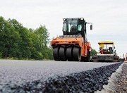 Бурятия дополнительно получит 300 млн. рублей на ремонт дорог