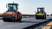 Запорожская область получит дополнительную сумму на дорожный ремонт 