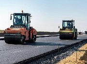 Запорожская область получит дополнительную сумму на дорожный ремонт 