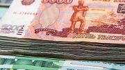 В Омске будет построена дорога за 700 млн. рублей