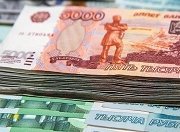 В Омске будет построена дорога за 700 млн. рублей
