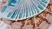 Минстрой выделит Омску 780 млн. рублей на дорожный ремонт