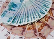 Минстрой выделит Омску 780 млн. рублей на дорожный ремонт