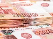 В Пензенской области на ремонт дорог направят 1,67 млрд. рублей