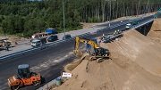 На ремонт нижегородских дорог потребуется 30 млрд. рублей 