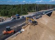 На ремонт нижегородских дорог потребуется 30 млрд. рублей 