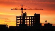 Новый микрорайон в Нижнем Новгороде будет построен за 4 млрд. рублей