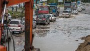 Для восстановления дорог федерального значения на Дальнем Востоке потребуется 500 млн. рублей