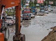 Для восстановления дорог федерального значения на Дальнем Востоке потребуется 500 млн. рублей