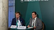 Инновации в изготовлении и применении дорожного асфальтобетона в фокусе конференции 26-27 ноября 