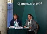 Инновации в изготовлении и применении дорожного асфальтобетона в фокусе конференции 26-27 ноября 