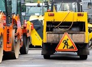 На дорожный ремонт в Липецкой области потратят 2 млрд. рублей