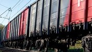 В 2017 году ФГК увеличила объем перевозки на Северной железной дороге на 15%