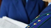 В Томской области оштрафована компания по разработке песчаного карьера