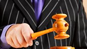 В Карелии выставлены на торги два месторождения строительного камня