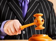 В Карелии выставлены на торги два месторождения строительного камня