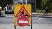 Во Владимирской области будет отремонтировано свыше 100 км дорог в 2023 году