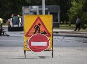 Во Владимирской области будет отремонтировано свыше 100 км дорог в 2023 году