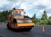 В Костромской области на дорожный ремонт направят свыше 5,6 млрд. рублей 