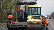 В Татарстане будет отремонтировано свыше 200 км федеральных трасс