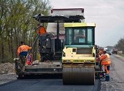 В Татарстане будет отремонтировано свыше 200 км федеральных трасс