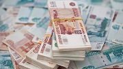 Дороги Барнаула получат свыше 1 млрд. рублей в 2019 году