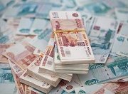 Дороги Барнаула получат свыше 1 млрд. рублей в 2019 году