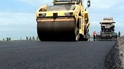 Брянская область получит 2 млрд. рублей на ремонт дорожной сети