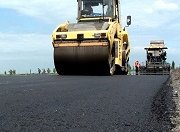 Брянская область получит 2 млрд. рублей на ремонт дорожной сети