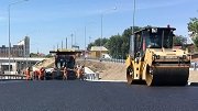 В Пензенской области на ремонт и строительство дорог направят свыше 8,8 млрд. рублей