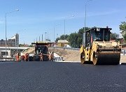 В Пензенской области на ремонт и строительство дорог направят свыше 8,8 млрд. рублей