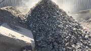 На Дону удешевили производство бетона за счёт использования строительных отходов