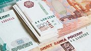 В Ленинградской области потратят 14,3 млрд. рублей на ремонт федеральных трасс