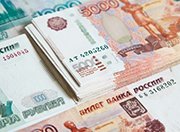 В Ленинградской области потратят 14,3 млрд. рублей на ремонт федеральных трасс