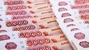 Смоленские дороги будут отремонтированы за 3,5 млрд. рублей