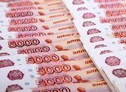 Смоленские дороги будут отремонтированы за 3,5 млрд. рублей