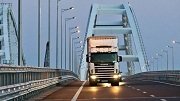 На Кубани будет построено и реконструировано свыше 30 дорожных объектов