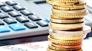 Омская область получит на дороги свыше 217 млн. рублей