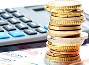 Омская область получит на дороги свыше 217 млн. рублей